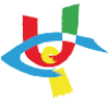 Logo UICI