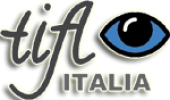Logo TifloItalia