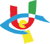 Logo UICI 