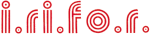 Logo I.Ri.Fo.R.